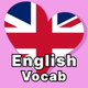 English Easy –Learn Vocabulary