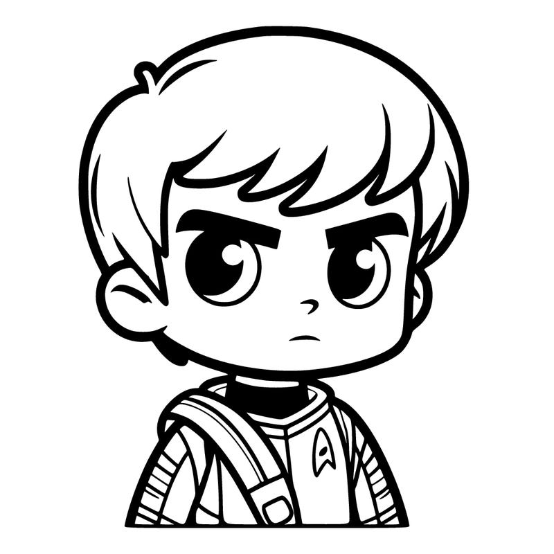 personnage de "stranger things"