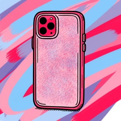 phone case