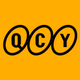 QCY