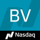 Nasdaq Boardvantage