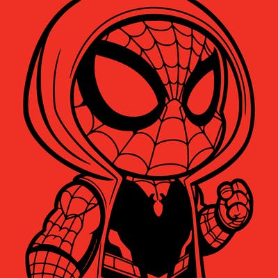 miles morals spiderman