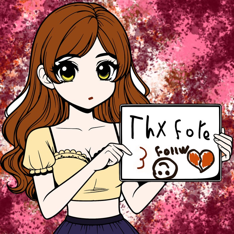 realistic pretty girl holding blank sign