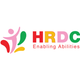 HRDC - Disability Prevention