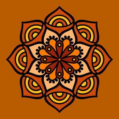 mandala_10