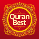 Quran Best Indonesia
