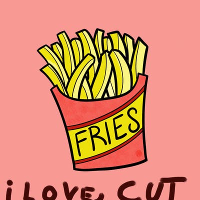 food_02