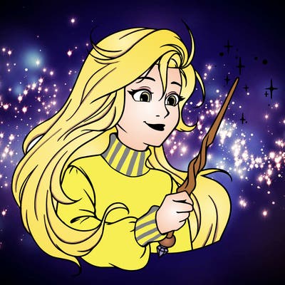 fantasy_12