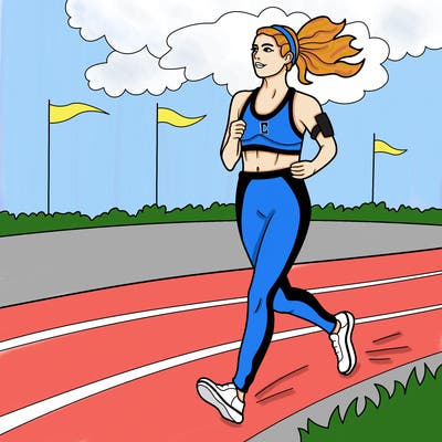 sports_05