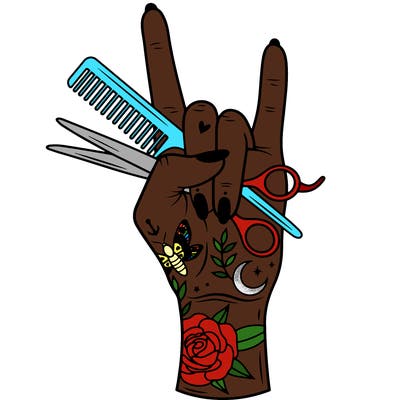 tattoos_37