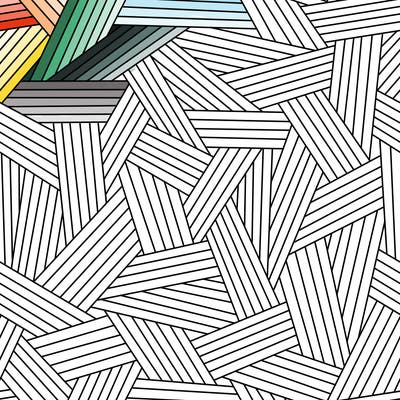 patterns_01