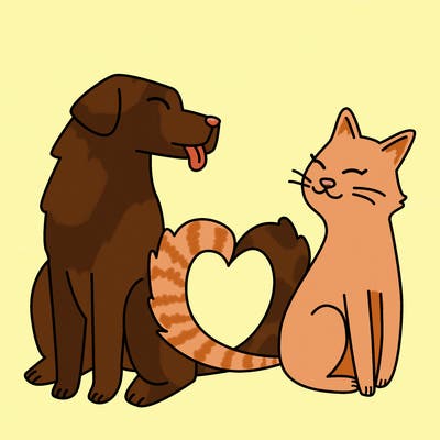 animals_22