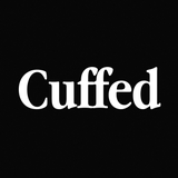 Cuffed: Dating & Relationships