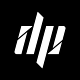 Dentiphoto: Dental Photography