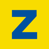 WeAreZeeman - App Icon