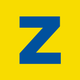 WeAreZeeman