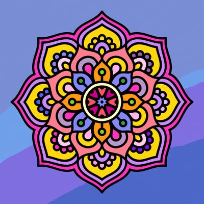 mandala_09