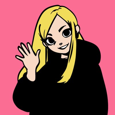 people_85_new