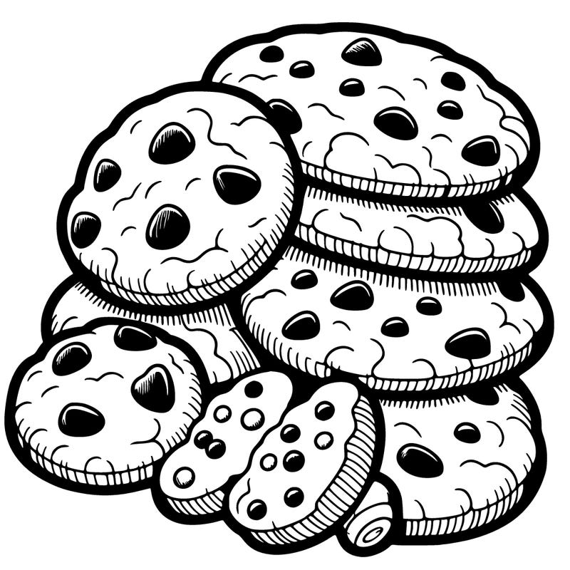 cookies
