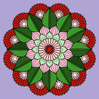 mandala_01