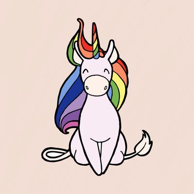 unicorns_03