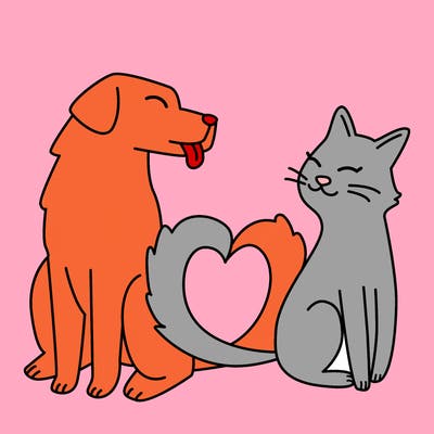 animals_22