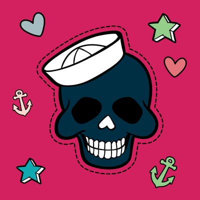 tattoos_02