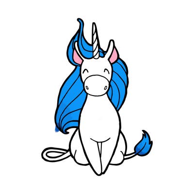 unicorns_03