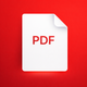 PDF Editor: Scan & Sign Doc