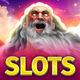 Eon Slots Vegas Slot Machines