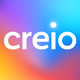 Creio