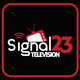 Signal 23 Television