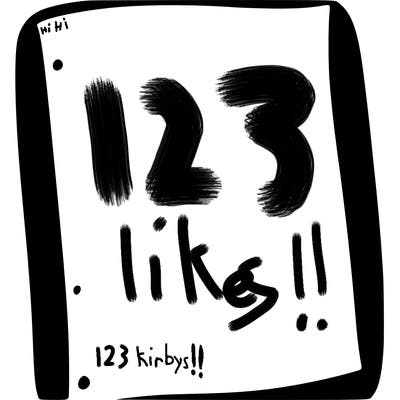 blank white page with nothing drawn on it