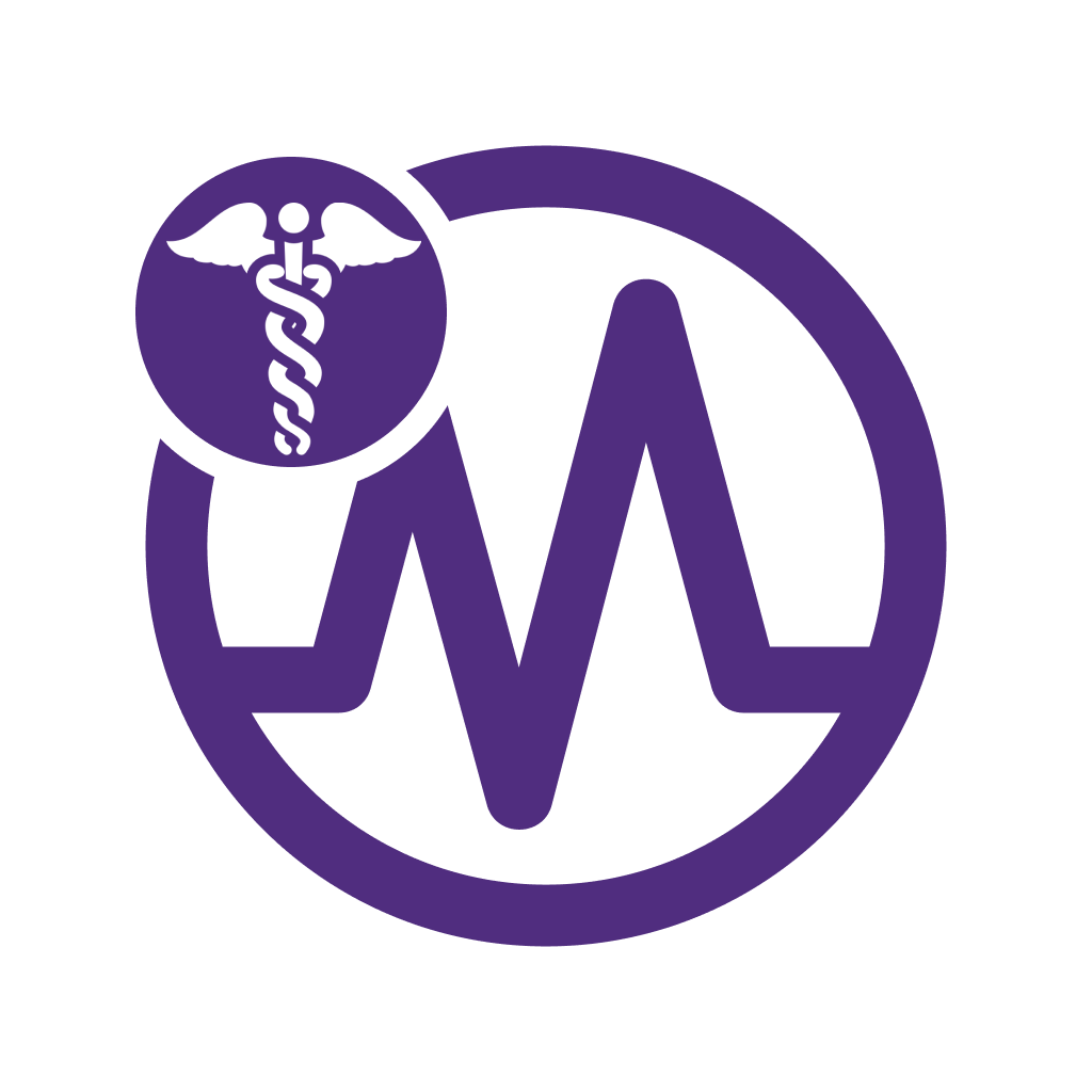 ModMed Practice - Medical App | MWM