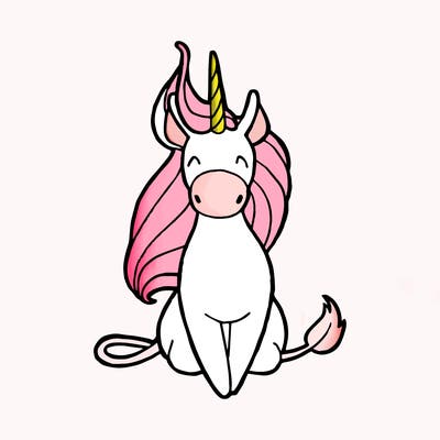 unicorns_03