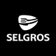 Selgros (New)