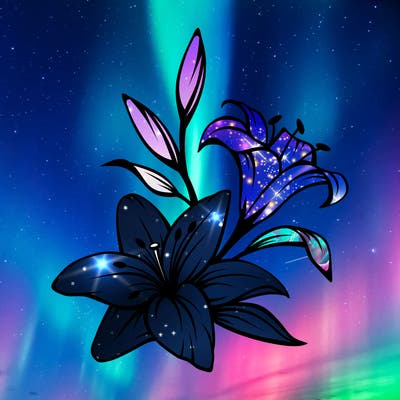 flowers_02