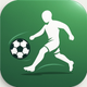 Ronaldify: AI Football Coach