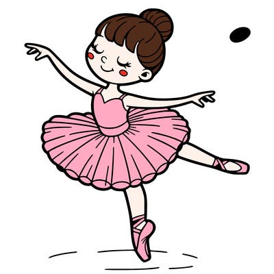 ballet