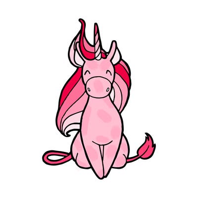 unicorns_03
