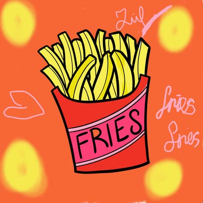 food_02