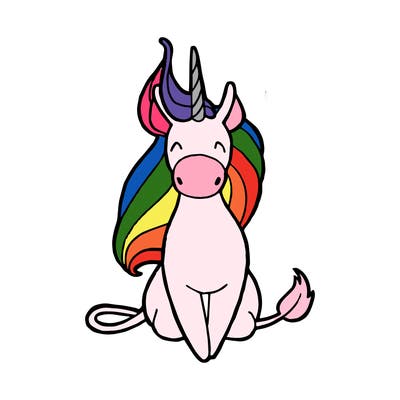 unicorns_03