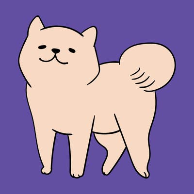 animals_29