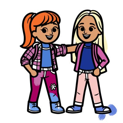 bff