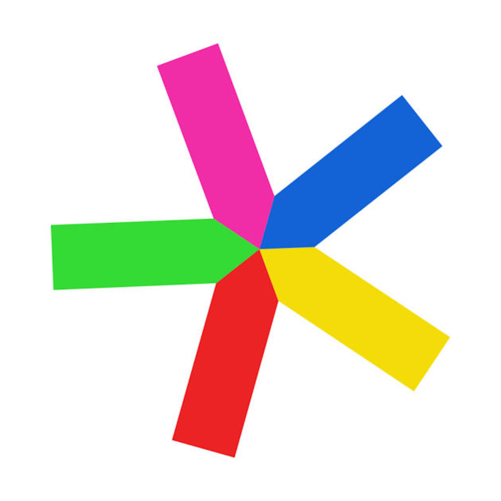 Equity Maps – Standard - Education App | MWM