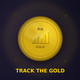 Track The Gold