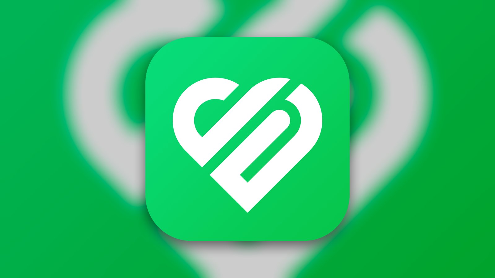 Lefun Health - App de Salud y forma física | MWM