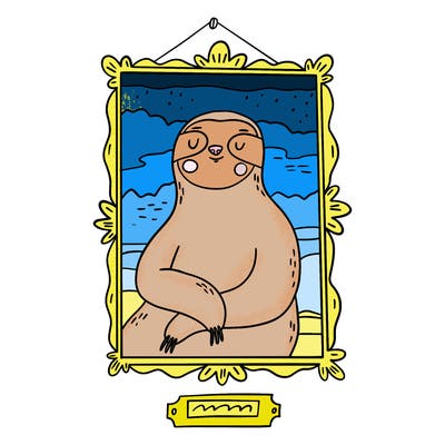 animals_14