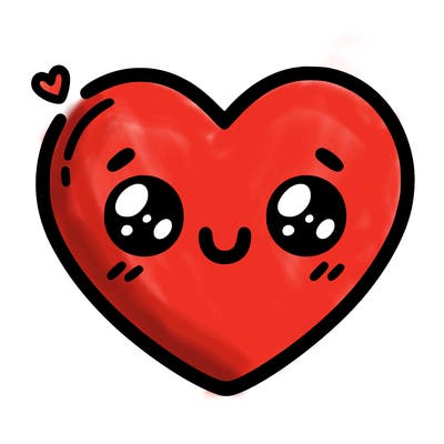 heart