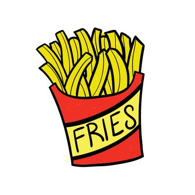 food_02